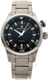 Maurice Lacroix Pontos PT6248-SS002-330