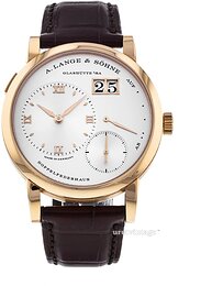 A. Lange & Söhne Lange 1 191.032