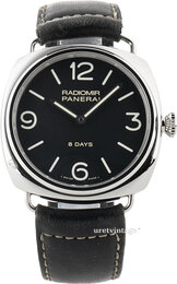 Panerai Radiomir PAM00610