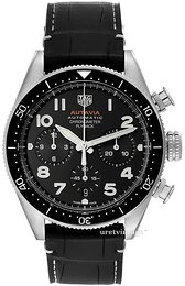 TAG Heuer Autavia CBE511A.FC8279