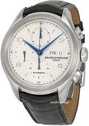 Baume & Mercier Clifton M0A10123