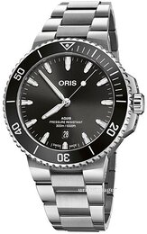 Oris Aquis 01 733 7789 4154-07 8 23 04PEB