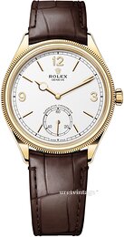 Rolex 1908 52508-0006