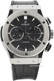 Hublot Classic Fusion 521.NX.1171.LR