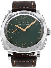 Panerai Radiomir PAM00995