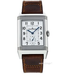 Jaeger LeCoultre Reverso Classic 3848422