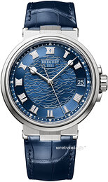 Breguet Marine 5517BB-Y2-9ZU