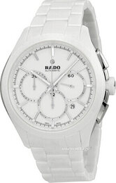 Rado Hyperchrome R32274012