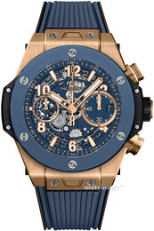 Hublot Big Bang 42Mm 441.OL.5181.RX