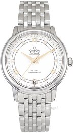 Omega De Ville Prestige 424.10.33.20.52.001