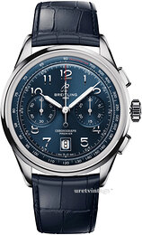 Breitling Premier B01 Chronograph 42 AB0145171C1P2