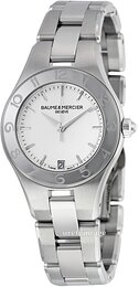 Baume & Mercier LINEA MOA10070