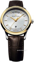 Maurice Lacroix Les Classiques LC1227-PVY11-130