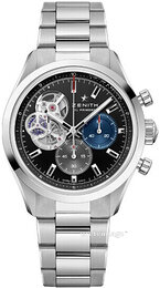 Zenith Chronomaster Open 03.3300.3604-21.M3300