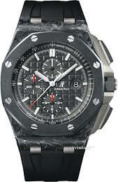 Audemars Piguet Royal Oak Offshore 26400AU.OO.A002CA.01
