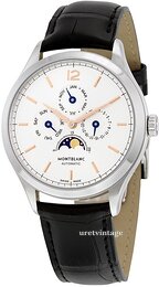 Montblanc Meisterstück 112534