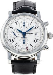 Montblanc Star 107113