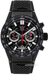 TAG Heuer Carrera CBG2090.FT6145