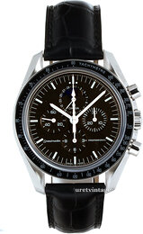 Omega Speedmaster Moonwatch Professional 42mm 3876.50.31