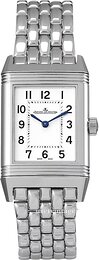 Jaeger LeCoultre Reverso Classic 2618140