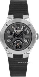 Baume & Mercier M0A10721