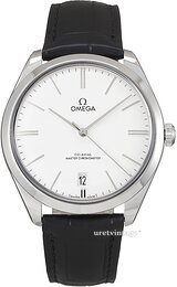 Omega De Ville Tresor 435.13.40.21.02.001