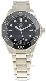 TAG Heuer Aquaracer Lady WBP231D.BA0626
