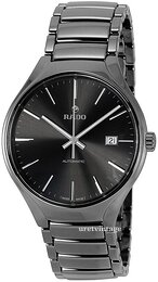 Rado True R27057102