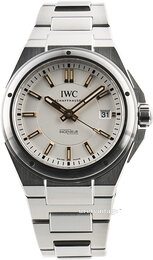 IWC Ingenieur IW323906