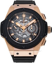Hublot King Power 701.OQ.0180.RX