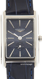 Longines Dolcevita L5.255.4.93.2