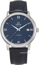Omega De Ville Prestige 424.13.40.20.03.003