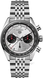 TAG Heuer Carrera CBS2216.BA0048
