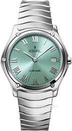Ebel Classic 1216650