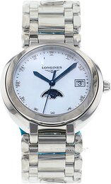 Longines Primaluna L8.116.4.87.6