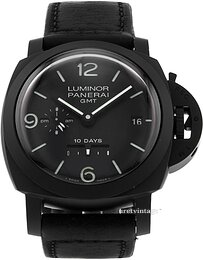 Panerai Contemporary PAM00335