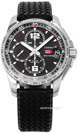 Chopard Classic Racing Mille Miglia GT XL 168459-3001