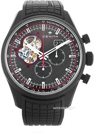 Zenith El Primero 24.2160.4063-28.R515