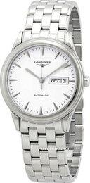 Longines Flagship L4.899.4.12.6