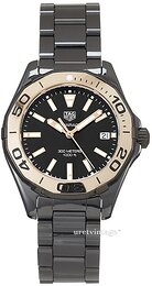 TAG Heuer Aquaracer Lady WAY1355.BH0716