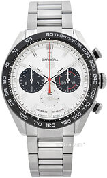 TAG Heuer Carrera CBN2A1D.BA0643