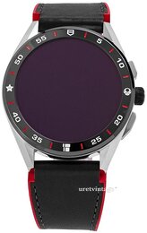 TAG Heuer Connected SBG8A13.EB0238