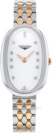 Longines Symphonette L2.305.5.87.7