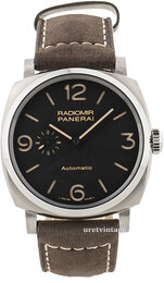 Panerai Radiomir PAM00619