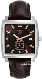 TAG Heuer Monaco WAW131E.FC6420
