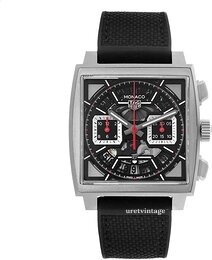TAG Heuer Monaco CBL2183.FT6236