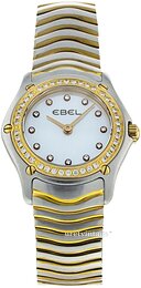 Ebel Classic Mini 1215262