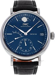 IWC Portofino IW516405