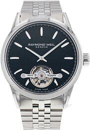 Raymond Weil Freelancer 2780-ST-20001