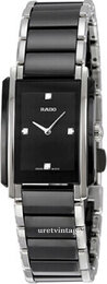 Rado Integral R20613712